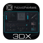 NovoNotes 3DX Download Free