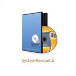 SystemRescueCd 9 Free Download