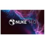 The Foundry Nuke Studio 14 Download Free