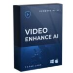 Topaz Video Enhance AI Download Free