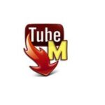 TubeMate Downloader 5 Free Download