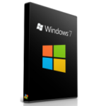 Windows 7 SP1 Preactivated Decemeber2022 Free Download