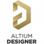 Altium Designer 23 Setup Free Download