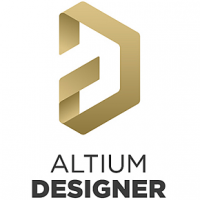 Download Altium Designer 23 Free Download