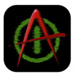 Digital Anarchy Bundle 2022 Free Download