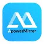 Download ApowerMirror Free