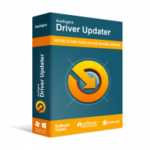 Download Auslogics Driver Updater