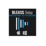 Download BLEASS Delay Free