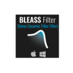 Download BLEASS Filter Free