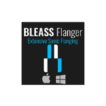 Download BLEASS Flanger Free