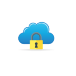 Download Cloud Secure Free