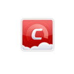 Download Comodo Cloud Antivirus 2023 Free