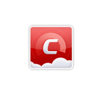 Download Comodo Cloud Antivirus 2023 Free Download