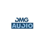 Download DMG Audio All Plugins 2023 Free