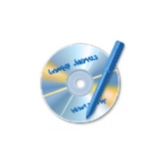 Download DVDForge Free