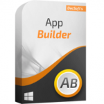 Download DecSoft App Builder 2023 Free