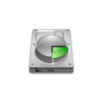 Download Dynamic Disk Partitioner Free