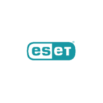 Download ESET Endpoint Antivirus 10 Free