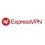 Download ExpressVPN 12 Free