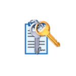 Download Fast File Encryptor 11 Free