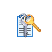 Fast File Encryptor 11.12 for windows download