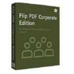 Download Flip PDF Corporate Edition 2 Free