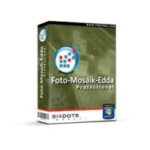 Download Foto Mosaik Edda Pro 7 Free