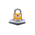 Download GiliSoft Private Disk 11 Free