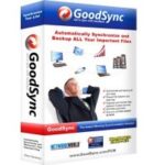 Download GoodSync Enterprise 12