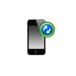 Download ImTOO iPhone Transfer Platinum 5 Free