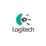 Download Logitech SetPoint 6 Free