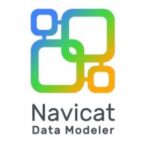 Download Navicat Data Modeler 3