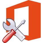 Download Office(R)Tool 3.0