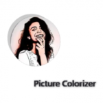 Download Picture Colorizer Pro 3