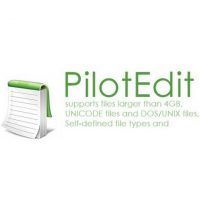 Download PilotEdit 17 Free Download