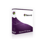 Download Serv U File Server Platinum 15 Free