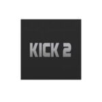 Download Sonic Academy Kick 2 Free