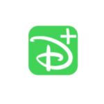 Download TunePat DisneyPlus Video Downloader Free