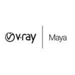 Download V Ray for Maya