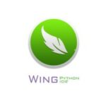 Download Wingware Wing IDE Professional 9 Free