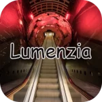 Lumenzia 11 Free Download