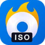 PassFab for ISO 2 for Free Download
