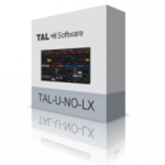 TAL U NO LX V2 Free Download