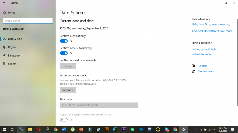 Windows 10 Lite Edition Download Free