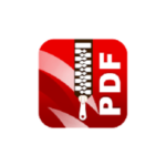 Download Cisdem PDF Compressor 2 Free