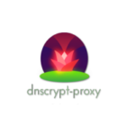 Download DNSCrypt proxy 2 Free