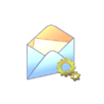 Download EFSoftware EF Mailbox Manager 23 Free
