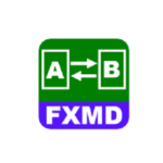 Download FX Draw Tools MultiDocs 23 Free