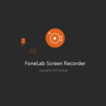 Download FoneLab Screen Recorder