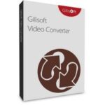 Download Gilisoft Video Converter Discovery Edition 12Free
